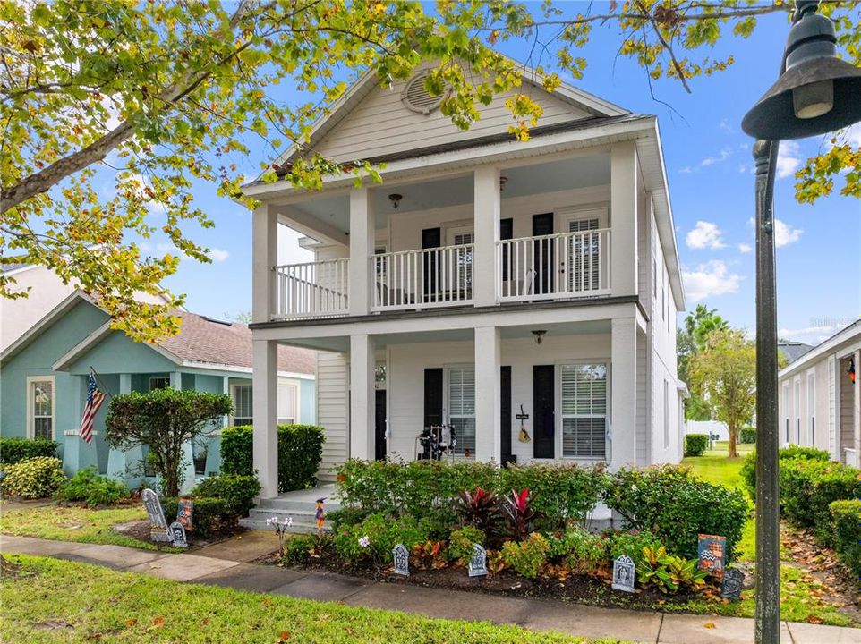 For Sale: $440,000 (4 beds, 2 baths, 2153 Square Feet)