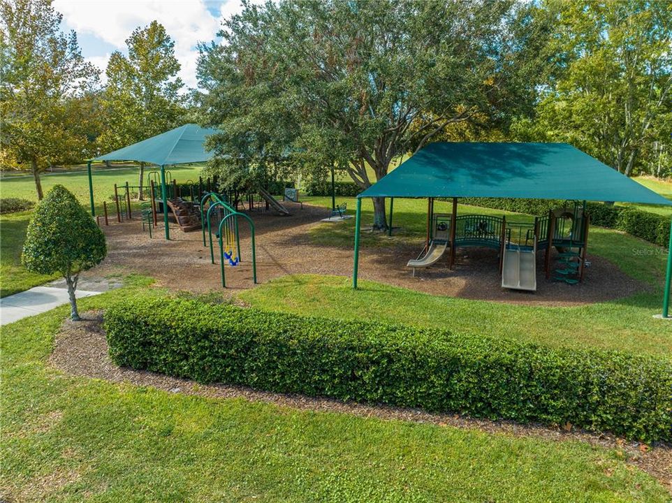 For Sale: $440,000 (4 beds, 2 baths, 2153 Square Feet)