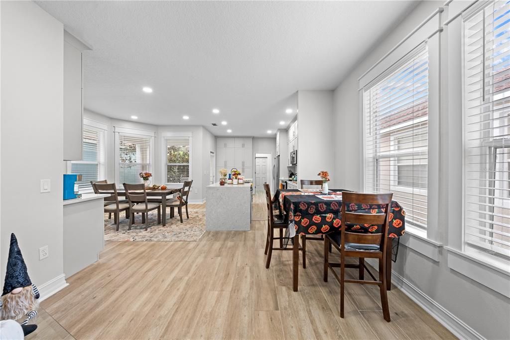 For Sale: $440,000 (4 beds, 2 baths, 2153 Square Feet)