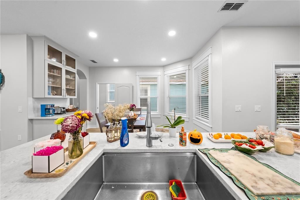 For Sale: $440,000 (4 beds, 2 baths, 2153 Square Feet)