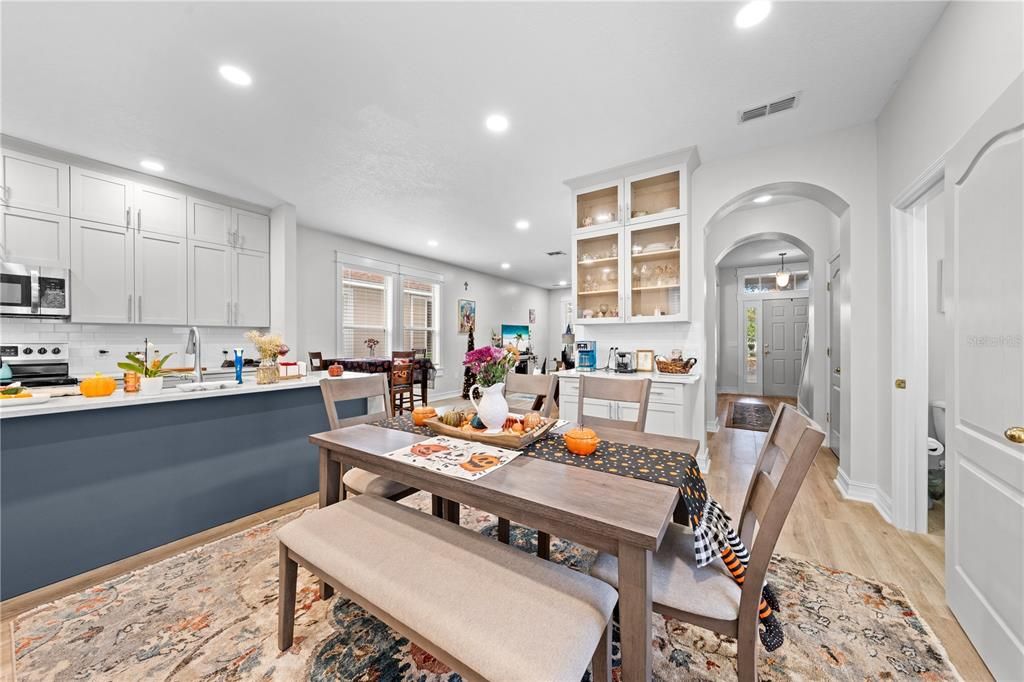 For Sale: $440,000 (4 beds, 2 baths, 2153 Square Feet)