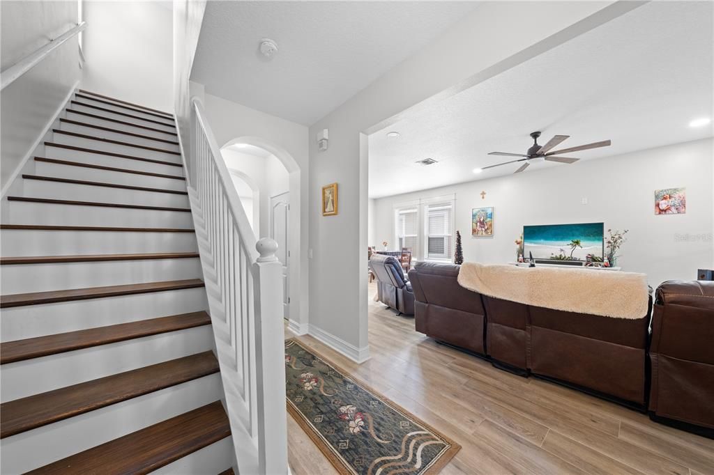 For Sale: $440,000 (4 beds, 2 baths, 2153 Square Feet)