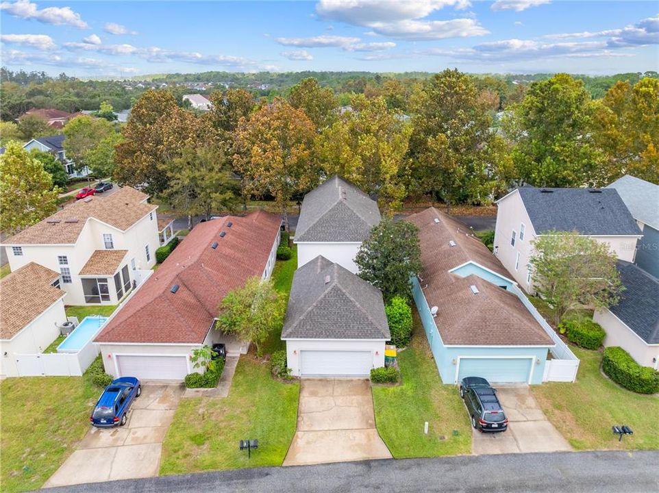 For Sale: $440,000 (4 beds, 2 baths, 2153 Square Feet)