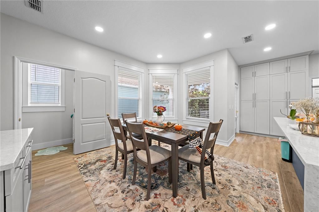 For Sale: $440,000 (4 beds, 2 baths, 2153 Square Feet)