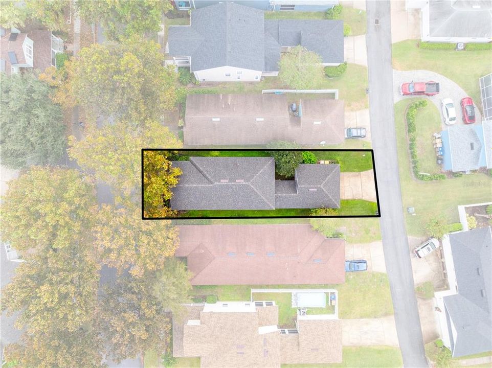 For Sale: $440,000 (4 beds, 2 baths, 2153 Square Feet)