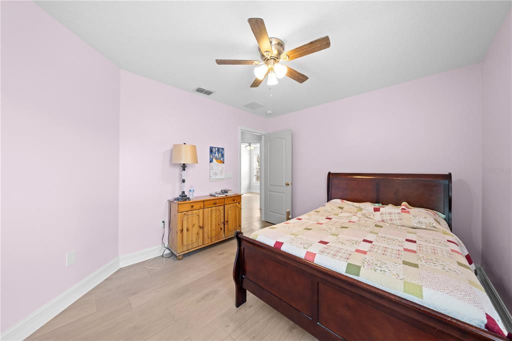 For Sale: $440,000 (4 beds, 2 baths, 2153 Square Feet)