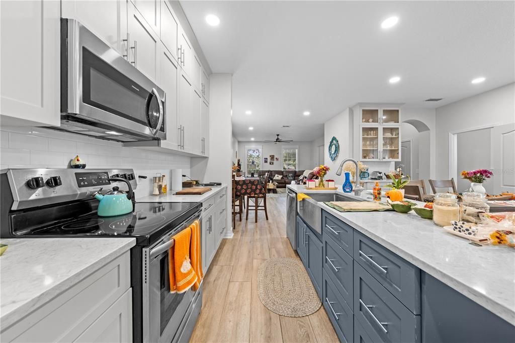 For Sale: $440,000 (4 beds, 2 baths, 2153 Square Feet)