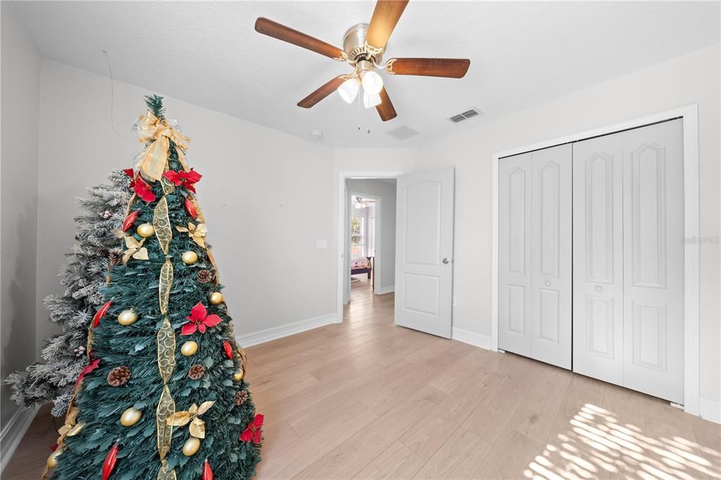 For Sale: $440,000 (4 beds, 2 baths, 2153 Square Feet)