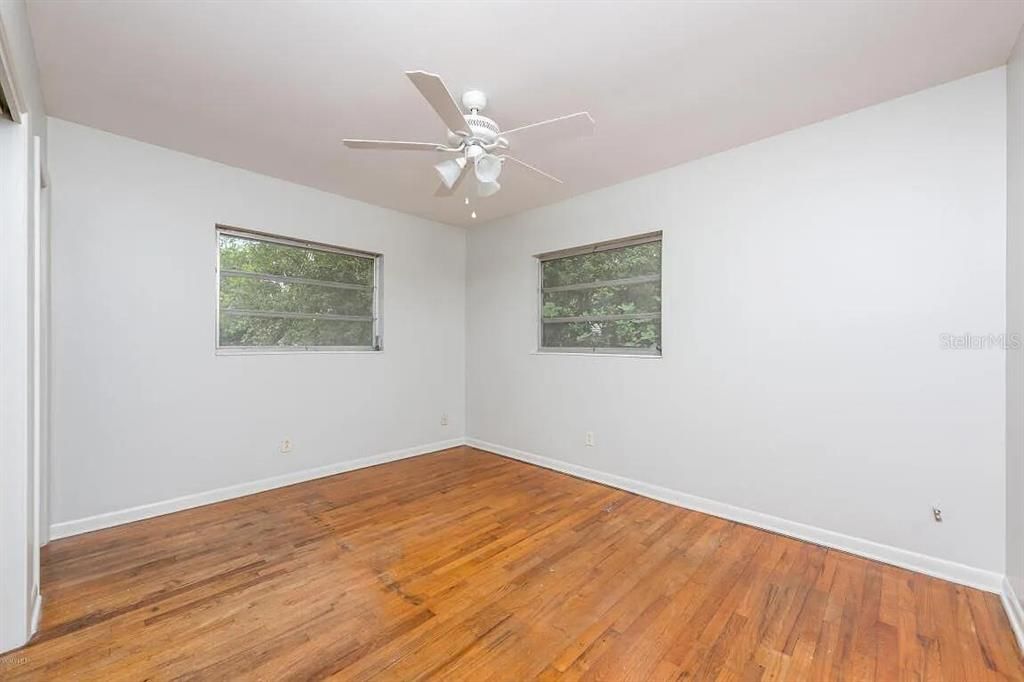 For Sale: $247,000 (3 beds, 2 baths, 1722 Square Feet)