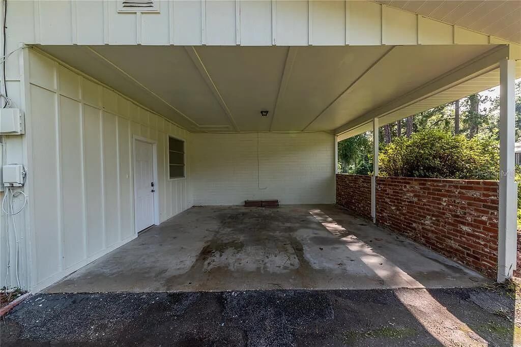 For Sale: $247,000 (3 beds, 2 baths, 1722 Square Feet)