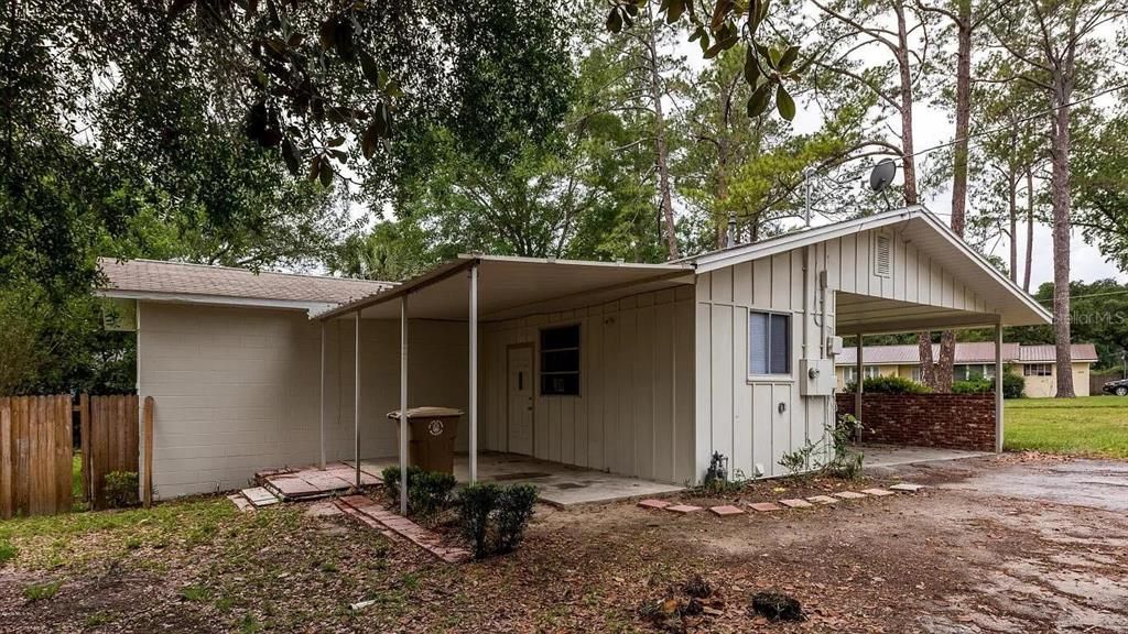 For Sale: $247,000 (3 beds, 2 baths, 1722 Square Feet)