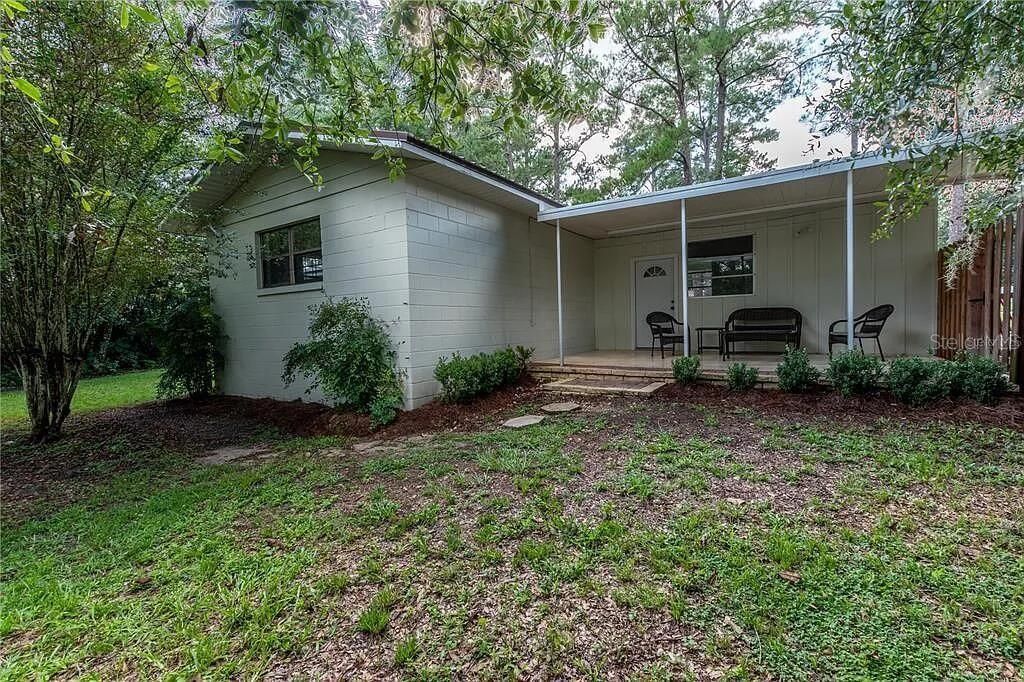 For Sale: $247,000 (3 beds, 2 baths, 1722 Square Feet)