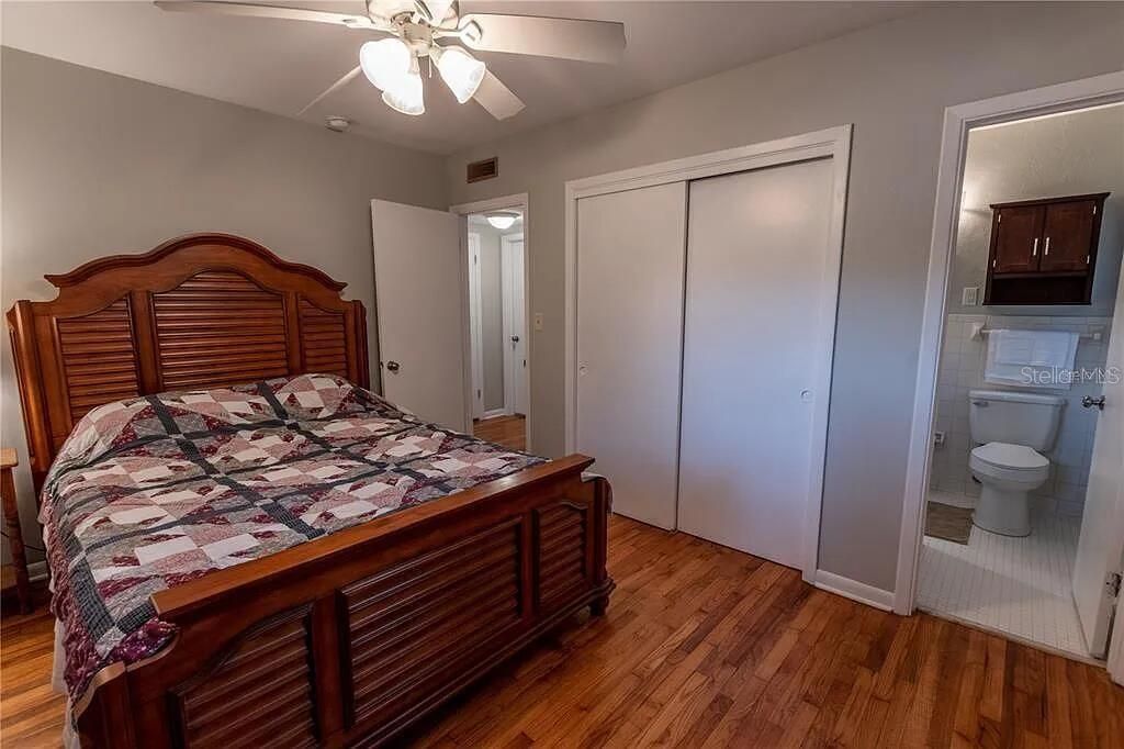 For Sale: $247,000 (3 beds, 2 baths, 1722 Square Feet)