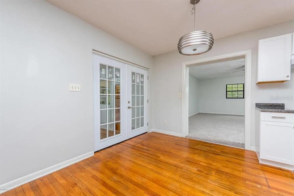 For Sale: $247,000 (3 beds, 2 baths, 1722 Square Feet)