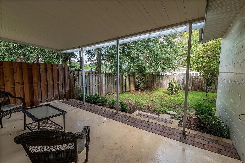 For Sale: $247,000 (3 beds, 2 baths, 1722 Square Feet)