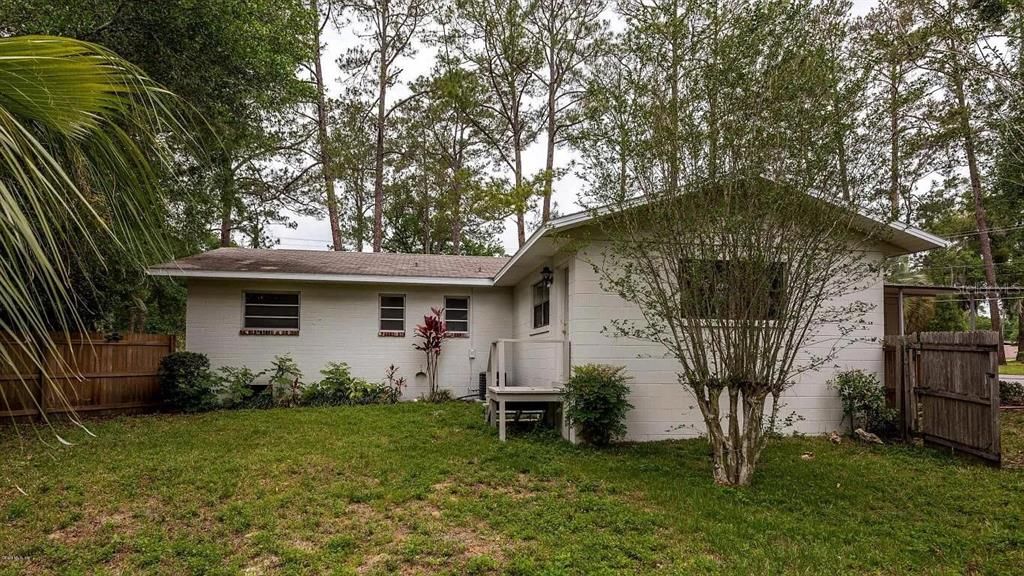 For Sale: $247,000 (3 beds, 2 baths, 1722 Square Feet)