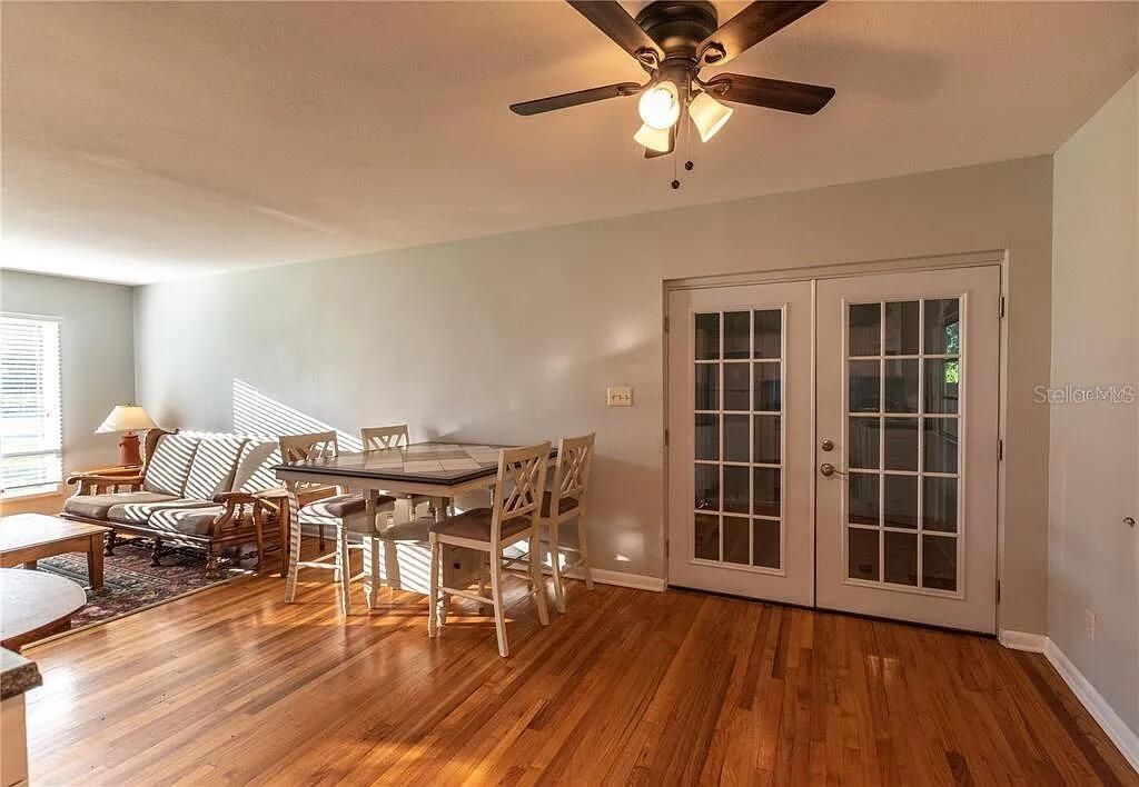 For Sale: $247,000 (3 beds, 2 baths, 1722 Square Feet)