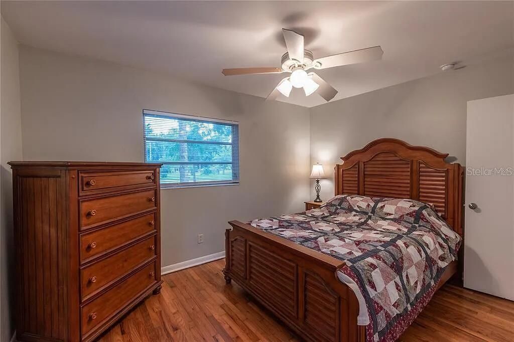 For Sale: $247,000 (3 beds, 2 baths, 1722 Square Feet)