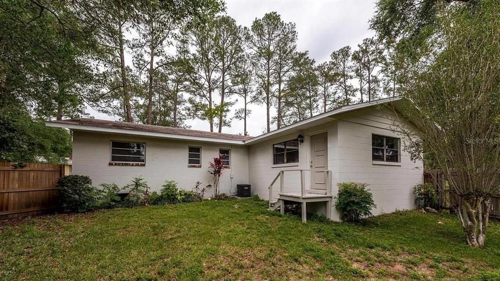 For Sale: $247,000 (3 beds, 2 baths, 1722 Square Feet)