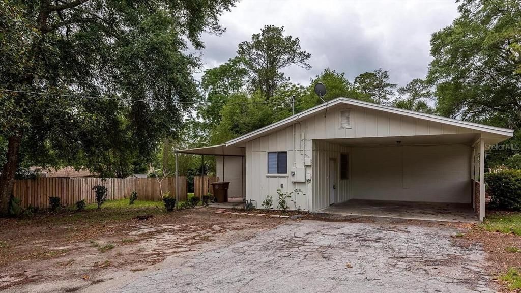 For Sale: $247,000 (3 beds, 2 baths, 1722 Square Feet)