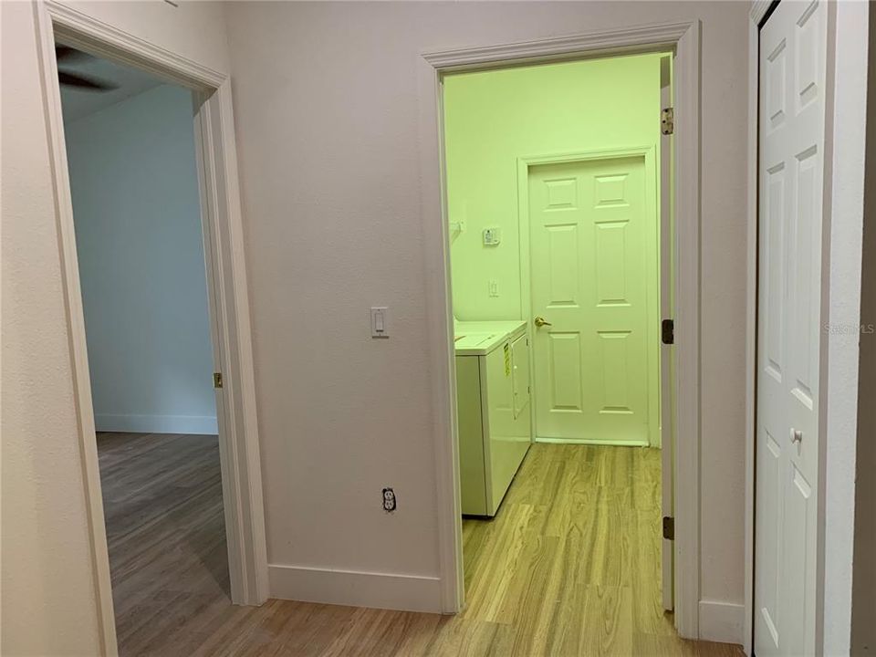 For Sale: $439,000 (3 beds, 2 baths, 1895 Square Feet)