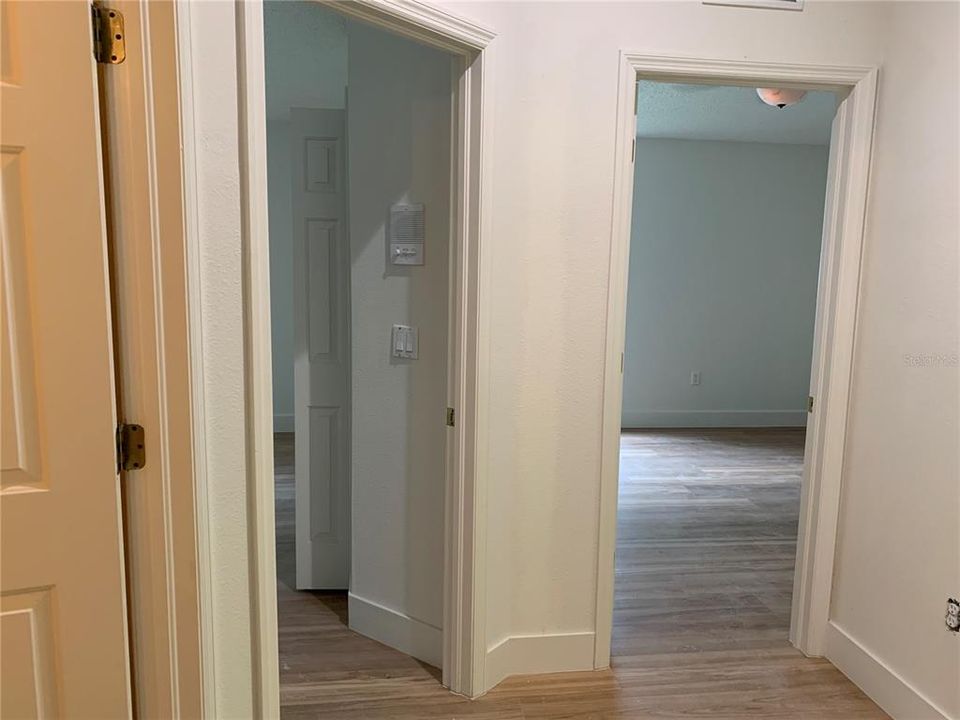 For Sale: $439,000 (3 beds, 2 baths, 1895 Square Feet)