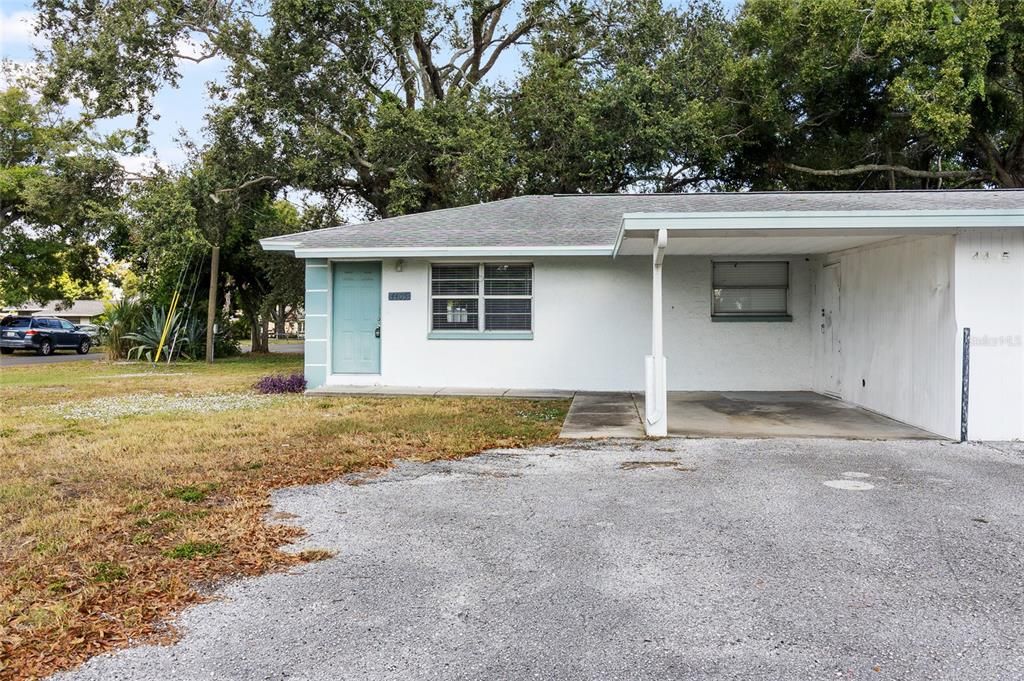 合同活跃: $415,000 (4 贝兹, 0 浴室, 1536 平方英尺)