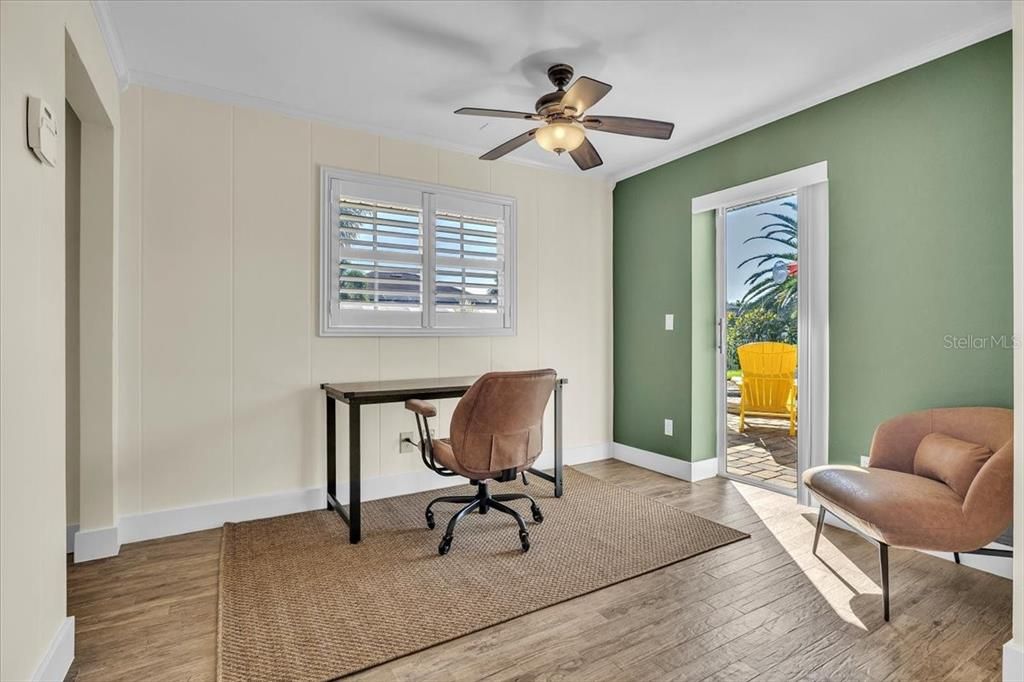 待售: $674,000 (3 贝兹, 2 浴室, 1780 平方英尺)