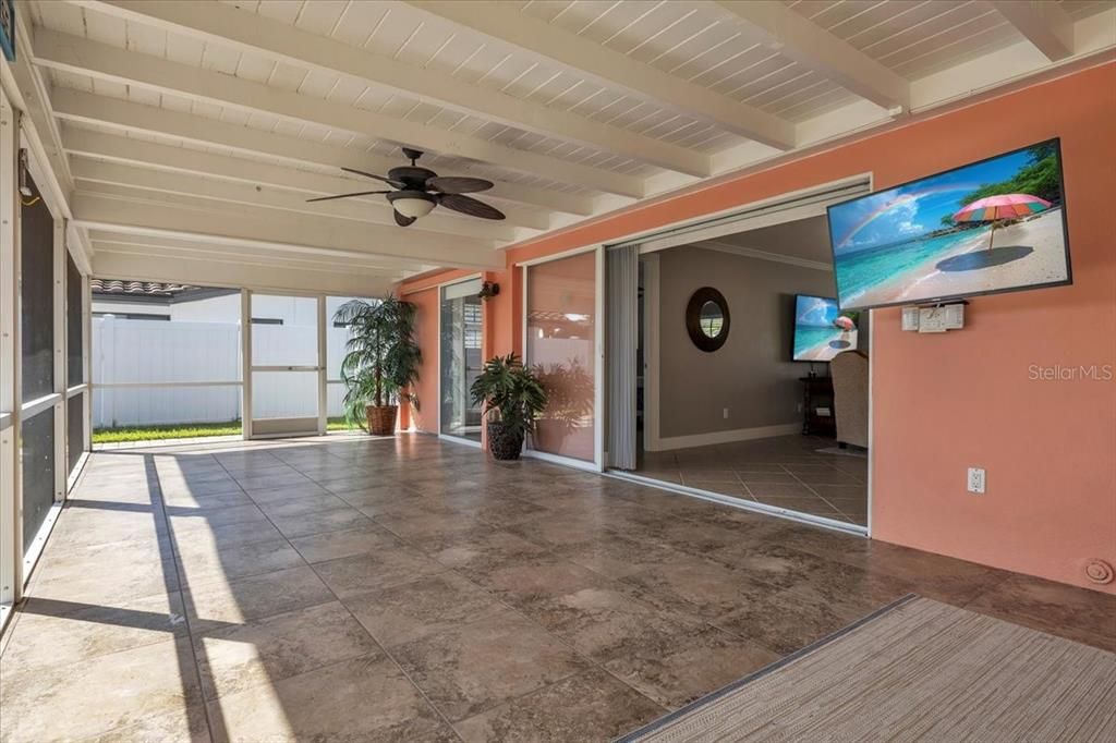 待售: $674,000 (3 贝兹, 2 浴室, 1780 平方英尺)