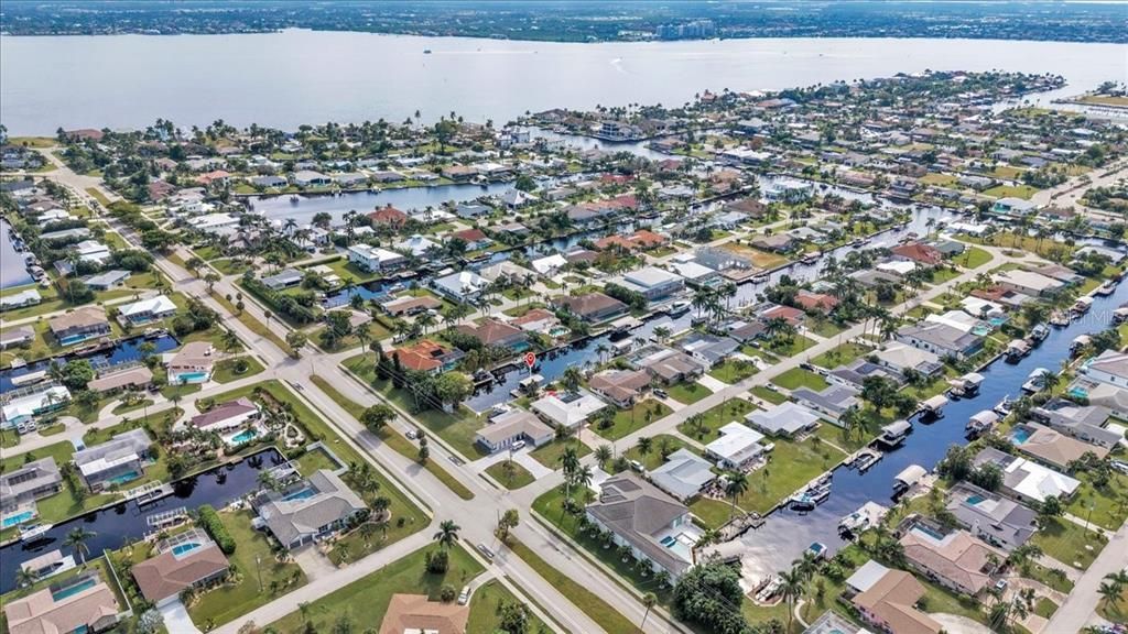 待售: $674,000 (3 贝兹, 2 浴室, 1780 平方英尺)