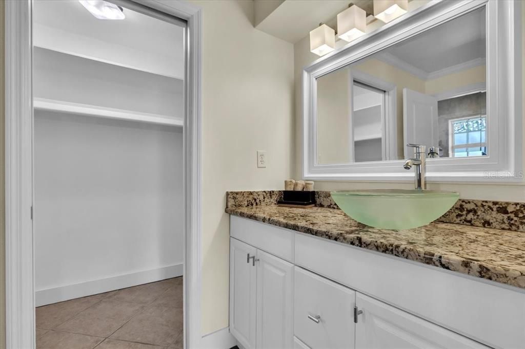 待售: $674,000 (3 贝兹, 2 浴室, 1780 平方英尺)