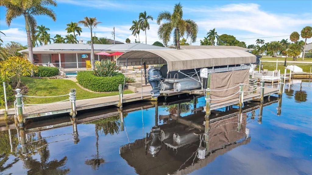 待售: $674,000 (3 贝兹, 2 浴室, 1780 平方英尺)