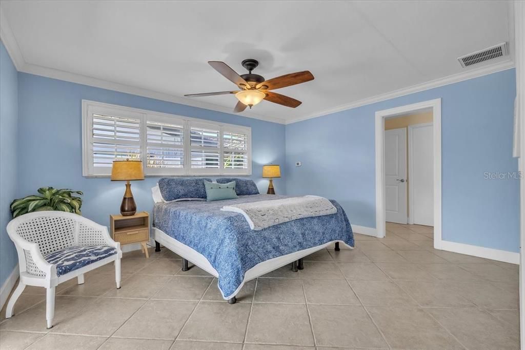 待售: $674,000 (3 贝兹, 2 浴室, 1780 平方英尺)