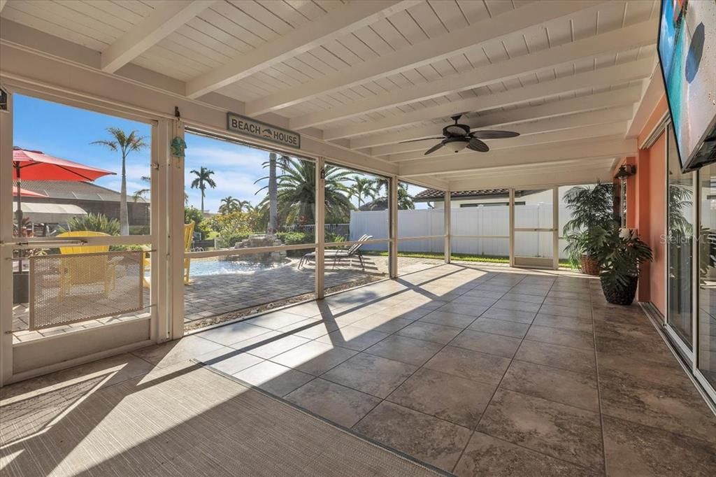 待售: $674,000 (3 贝兹, 2 浴室, 1780 平方英尺)