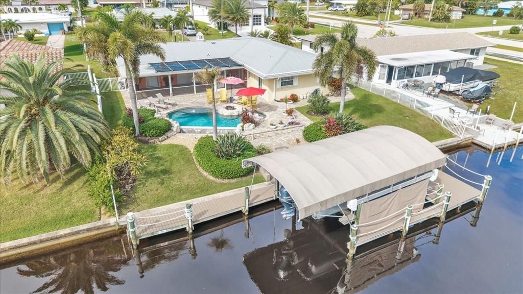 待售: $674,000 (3 贝兹, 2 浴室, 1780 平方英尺)