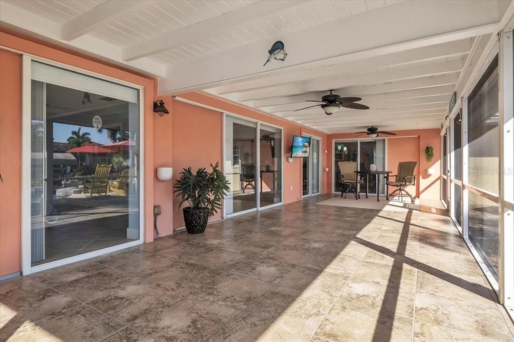 待售: $674,000 (3 贝兹, 2 浴室, 1780 平方英尺)