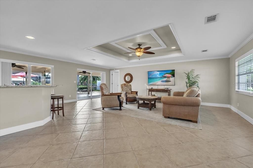 待售: $674,000 (3 贝兹, 2 浴室, 1780 平方英尺)