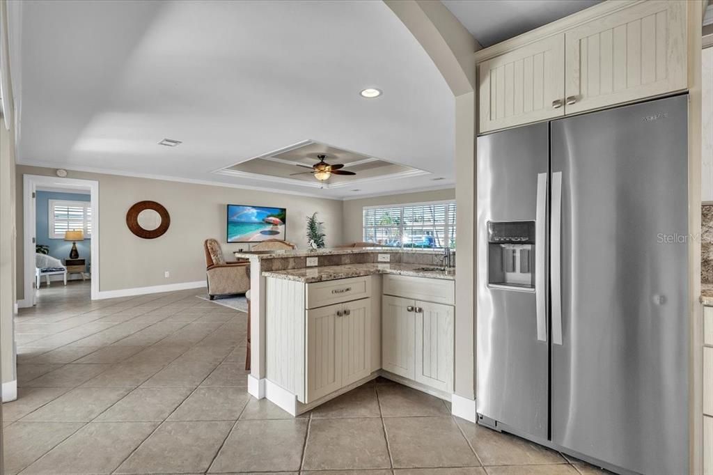 待售: $674,000 (3 贝兹, 2 浴室, 1780 平方英尺)