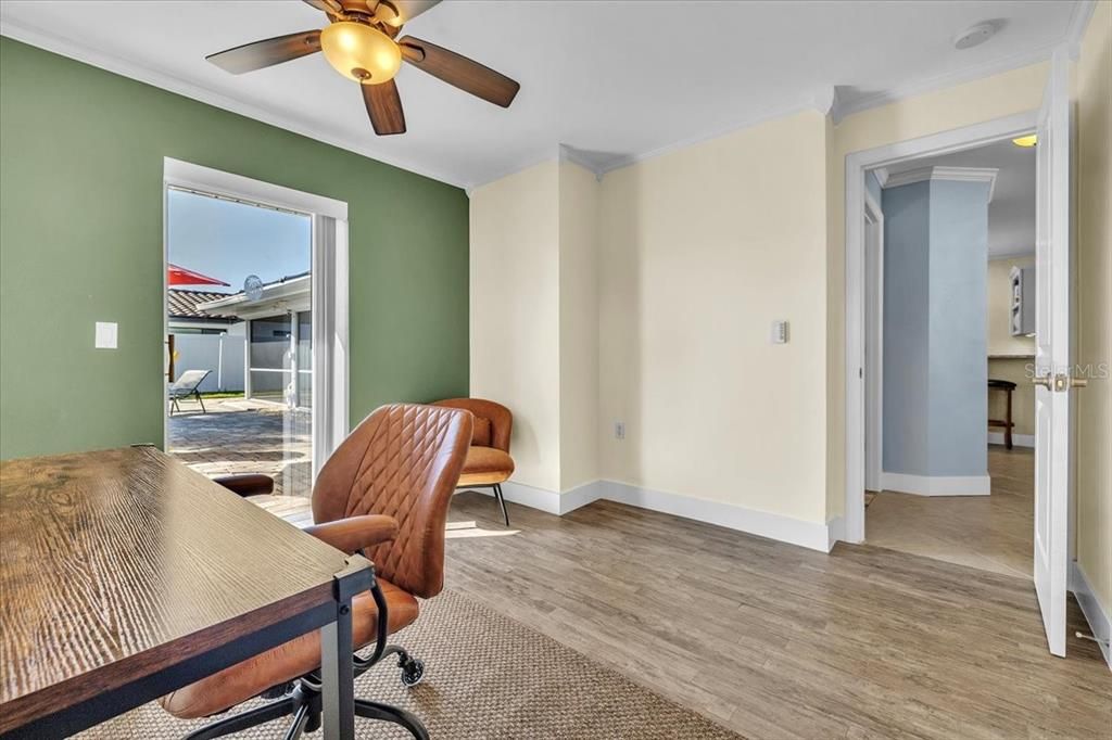 待售: $674,000 (3 贝兹, 2 浴室, 1780 平方英尺)