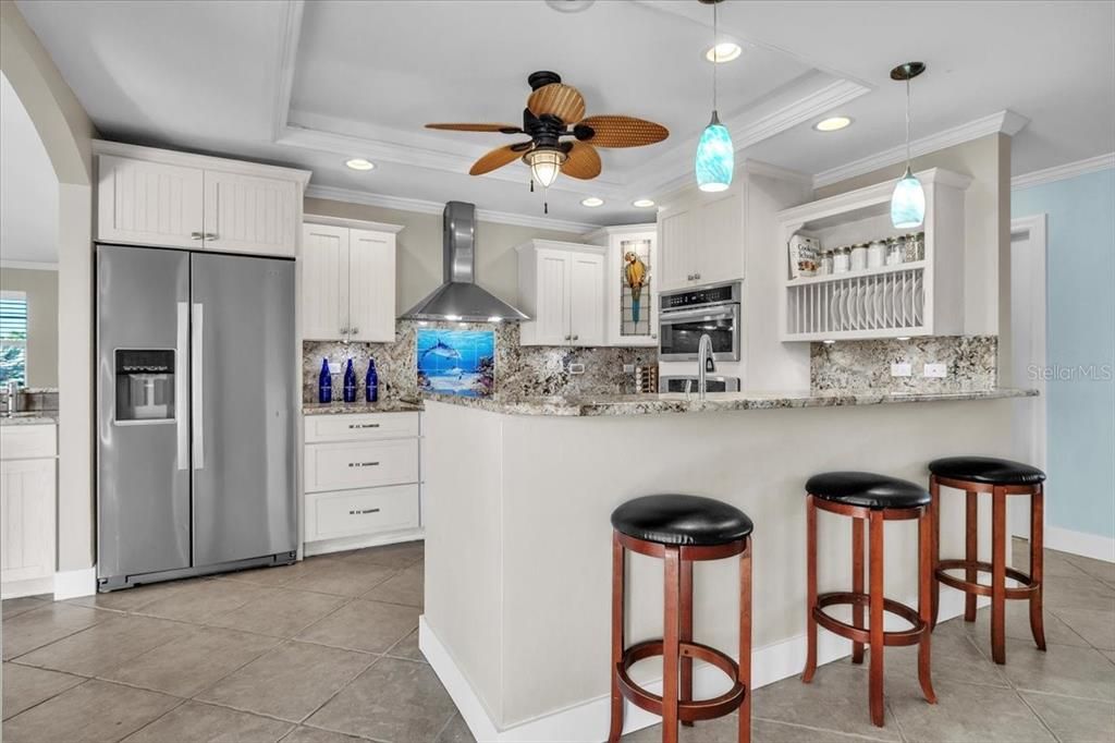 待售: $674,000 (3 贝兹, 2 浴室, 1780 平方英尺)