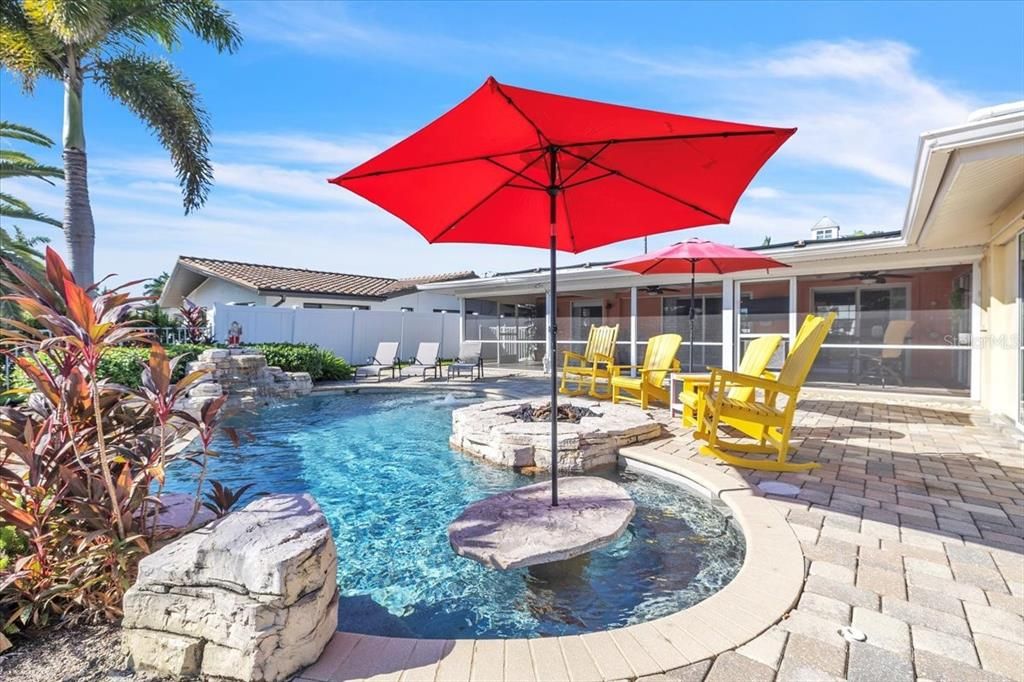 待售: $674,000 (3 贝兹, 2 浴室, 1780 平方英尺)