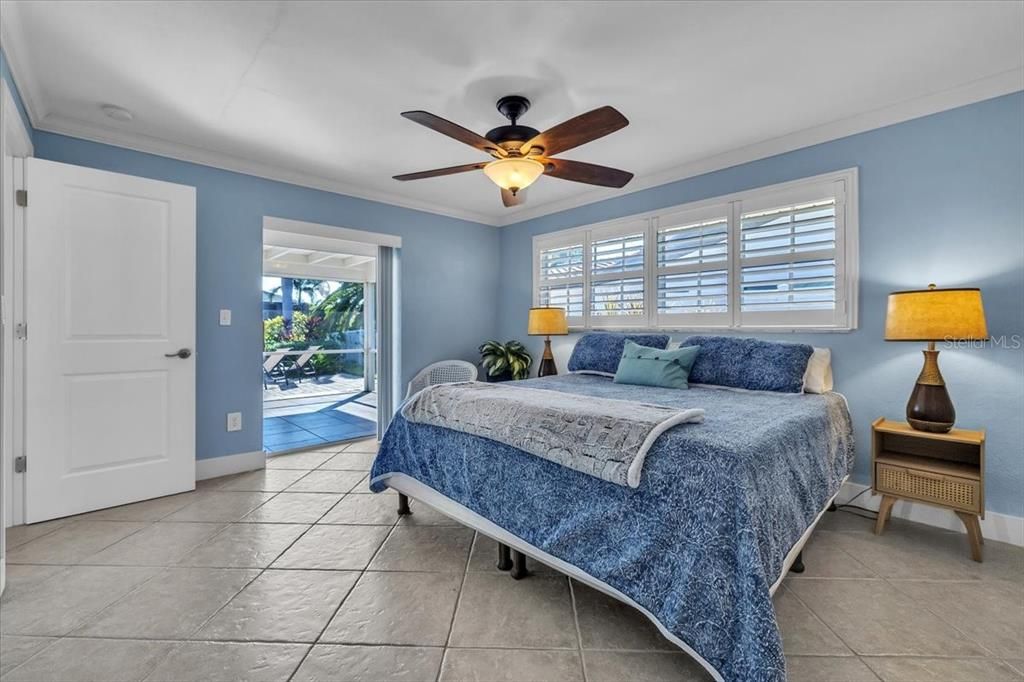 待售: $674,000 (3 贝兹, 2 浴室, 1780 平方英尺)