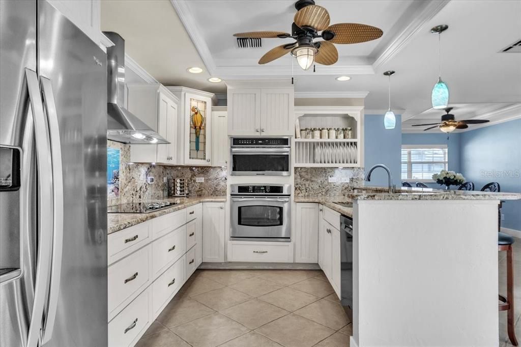 待售: $674,000 (3 贝兹, 2 浴室, 1780 平方英尺)