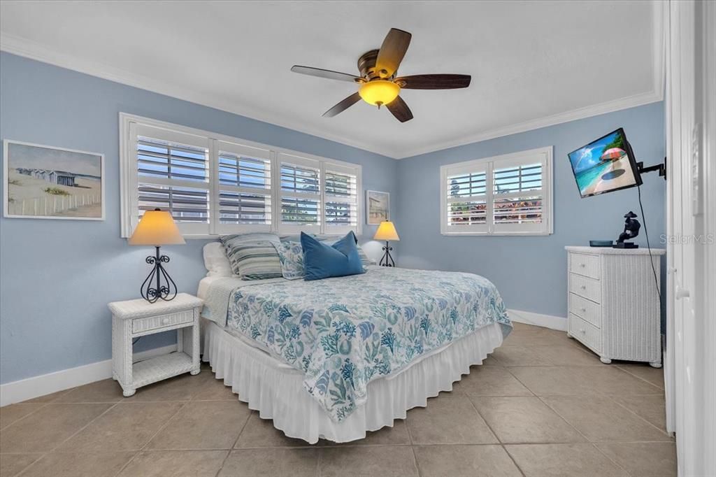 待售: $674,000 (3 贝兹, 2 浴室, 1780 平方英尺)