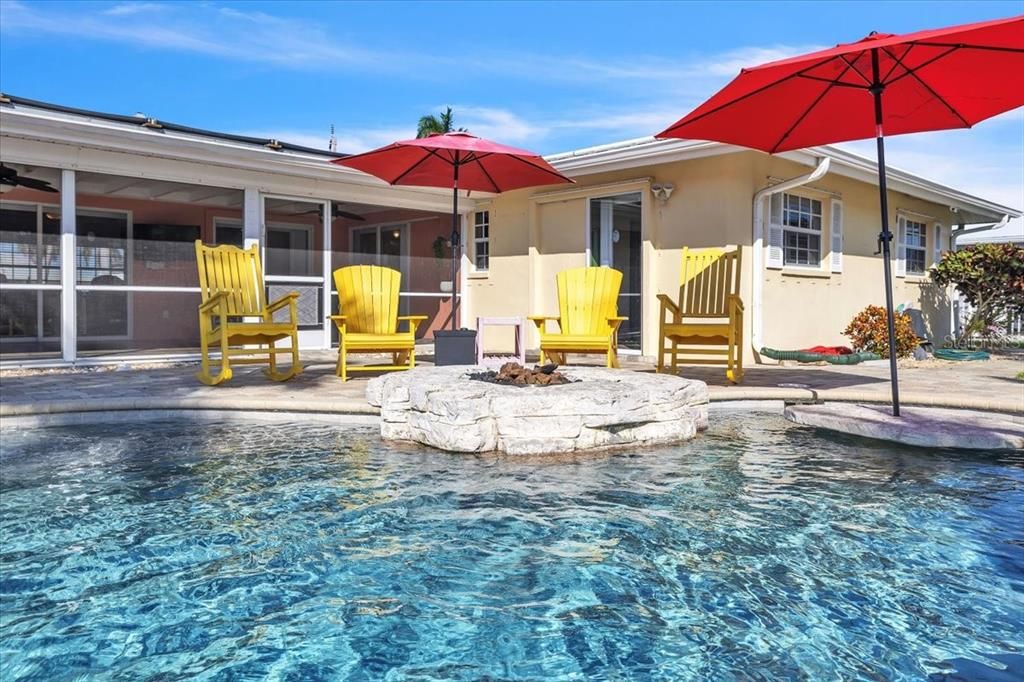 待售: $674,000 (3 贝兹, 2 浴室, 1780 平方英尺)