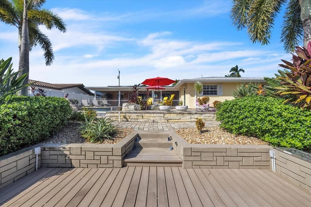 待售: $674,000 (3 贝兹, 2 浴室, 1780 平方英尺)