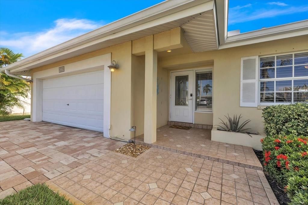 待售: $674,000 (3 贝兹, 2 浴室, 1780 平方英尺)