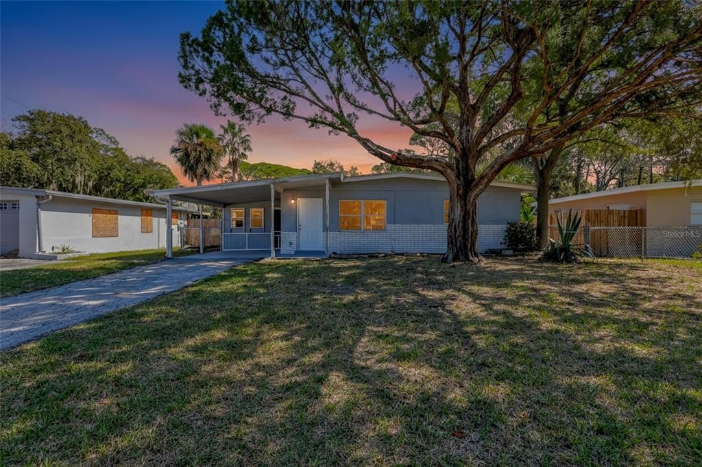 For Sale: $174,900 (3 beds, 1 baths, 1019 Square Feet)