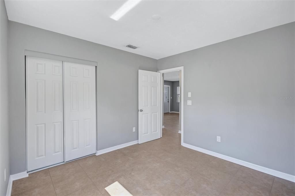 For Sale: $174,900 (3 beds, 1 baths, 1019 Square Feet)