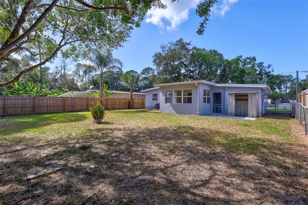 For Sale: $174,900 (3 beds, 1 baths, 1019 Square Feet)